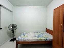 Blk 139 Jalan Bukit Merah (Bukit Merah), HDB 4 Rooms #458066841